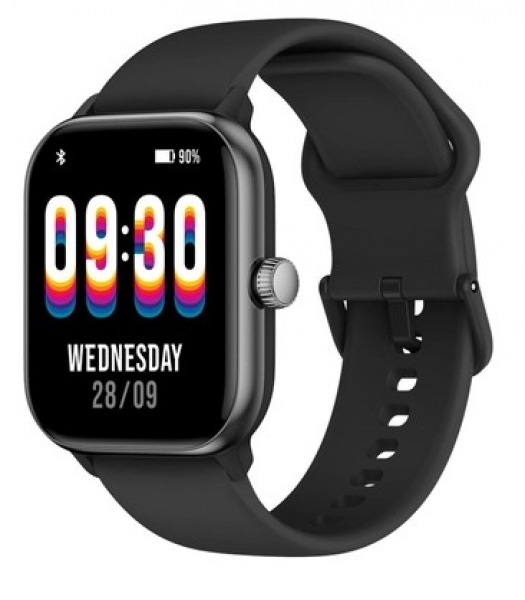 X-Level X-WearLife Akıllı Saat