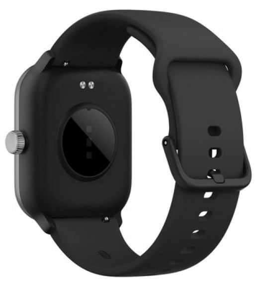 X-Level X-WearLife Akıllı Saat