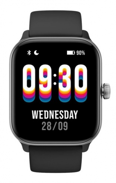 X-Level X-WearLife Akıllı Saat