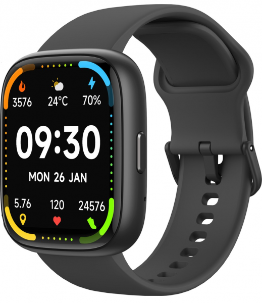 X-Level X-WearGo Akıllı Saat