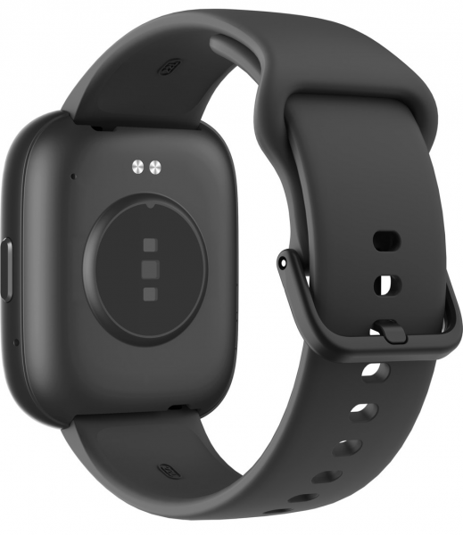 X-Level X-WearGo Akıllı Saat