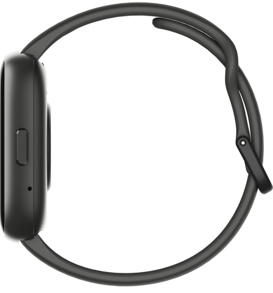X-Level X-WearGo Akıllı Saat