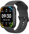 X-Level X-WearGo resim