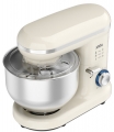 Sinbo SMX-2770 resim