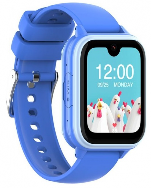 Wonlex KT33 Akıllı Saat