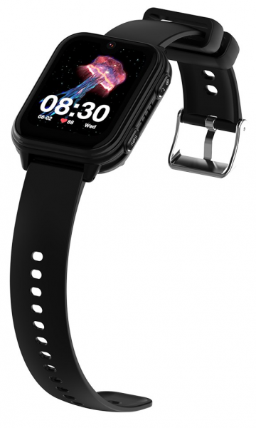 Wonlex KT33 Akıllı Saat