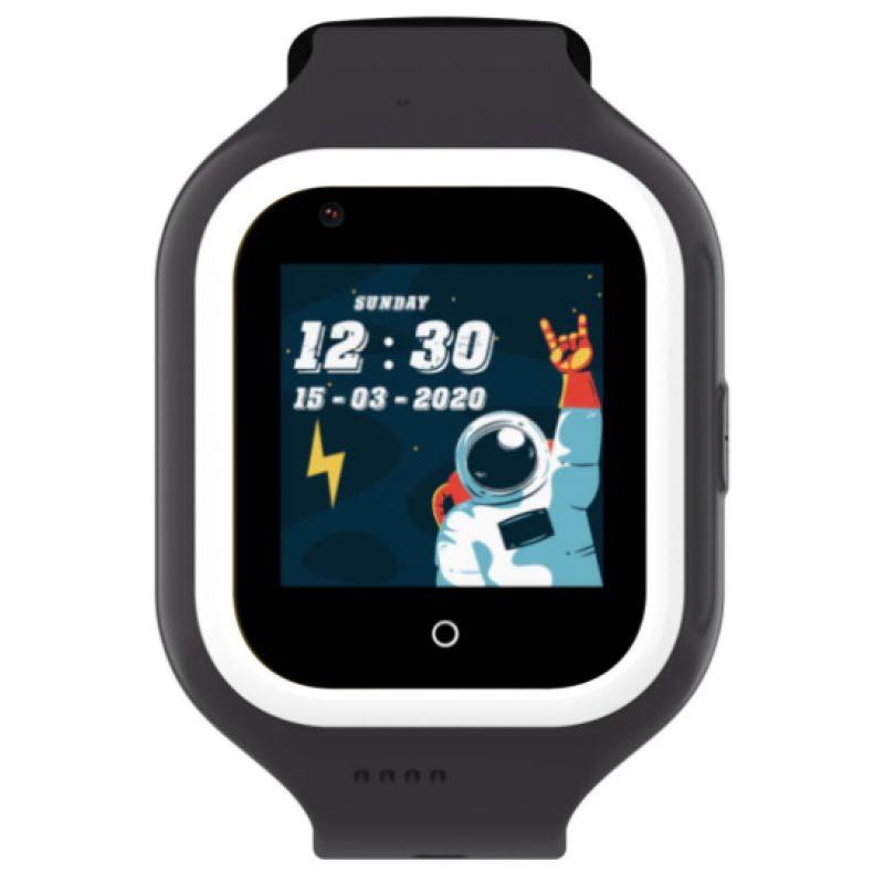 Wonlex KT-21 Akıllı Çocuk Saati