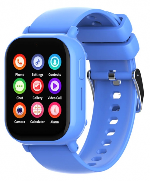 Wonlex CT23 Mini Akıllı Saat