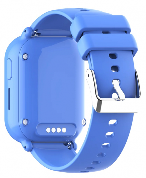 Wonlex CT23 Mini Akıllı Saat