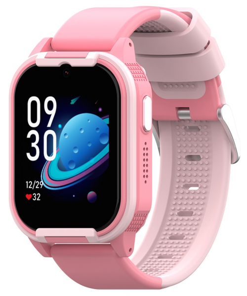 Wonlex CT24 Mini Akıllı Çocuk Saati