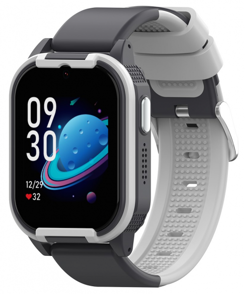 Wonlex CT24 Mini Akıllı Çocuk Saati