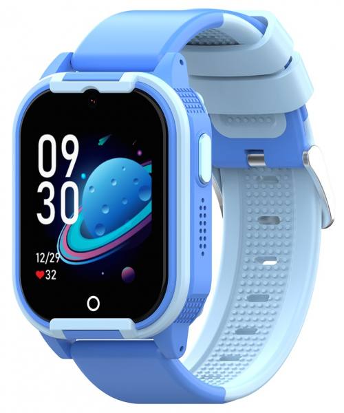 Wonlex CT24 Mini Akıllı Çocuk Saati
