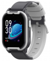Wonlex CT24 Mini resim