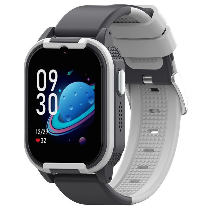 Wonlex CT24 Mini Akıllı Çocuk Saati