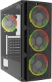 Iromx Space 650W resim