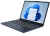 Lenovo IdeaPad Slim 3 83K10062TRAT21 Laptop
