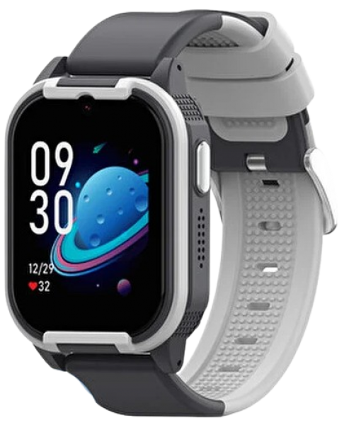 Welio WWATCH Jr. Ally Akıllı Çocuk Saati