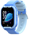 Welio WWATCH Jr. Ally resim