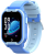 Welio WWATCH Jr. Ally Akıllı Çocuk Saati
