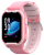 Welio WWATCH Jr. Ally Akıllı Çocuk Saati