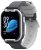 Welio WWATCH Jr. Ally Akıllı Çocuk Saati