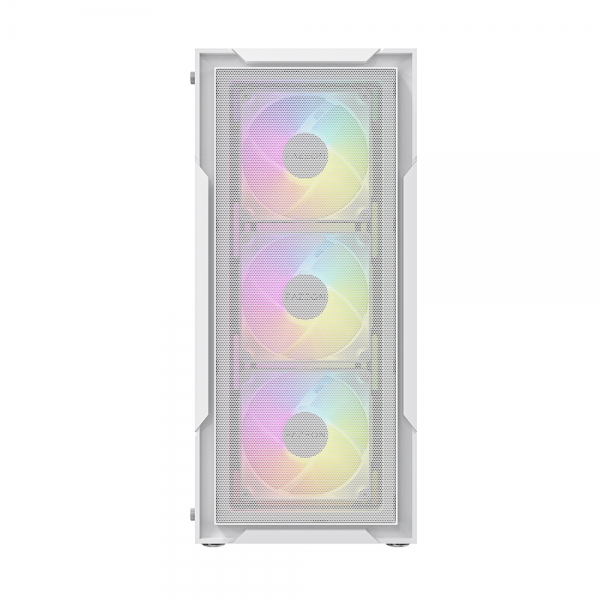 Fazeon F11 750W Bilgisayar Kasası