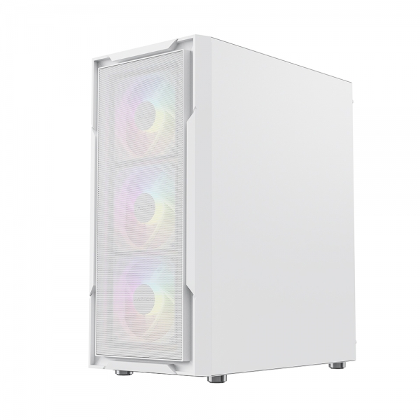 Fazeon F11 750W Bilgisayar Kasası