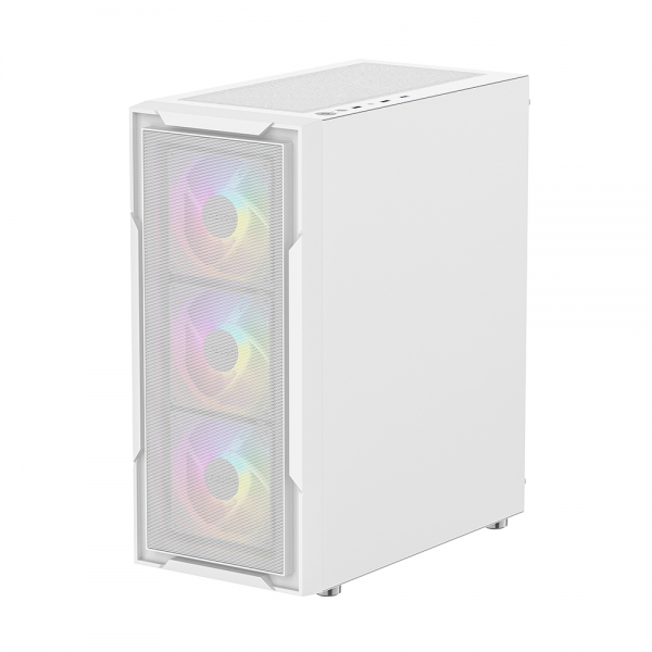 Fazeon F11 750W Bilgisayar Kasası