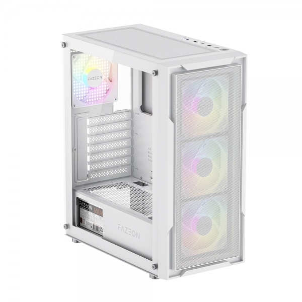 Fazeon F11 750W Bilgisayar Kasası