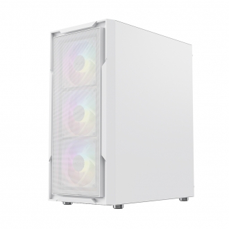 Fazeon F11 750W Bilgisayar Kasası