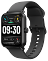 ttec Tempus 44 mm resim