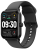 ttec Tempus 44 mm Akıllı Saat