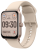 ttec Tempus 44 mm Akıllı Saat
