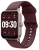 ttec Tempus 44 mm Akıllı Saat