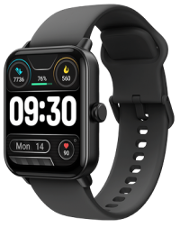 ttec Tempus 44 mm resim