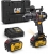 CAT DX13.1 Akülü Matkap