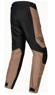Alpinestars ST-1 WP