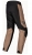 Alpinestars ST-1 WP
