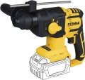 Rtrmax RTS5040B Solo resim