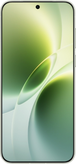 Vivo X300s