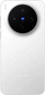 Vivo X300s