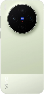 Vivo X300s