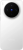 Vivo X300s
