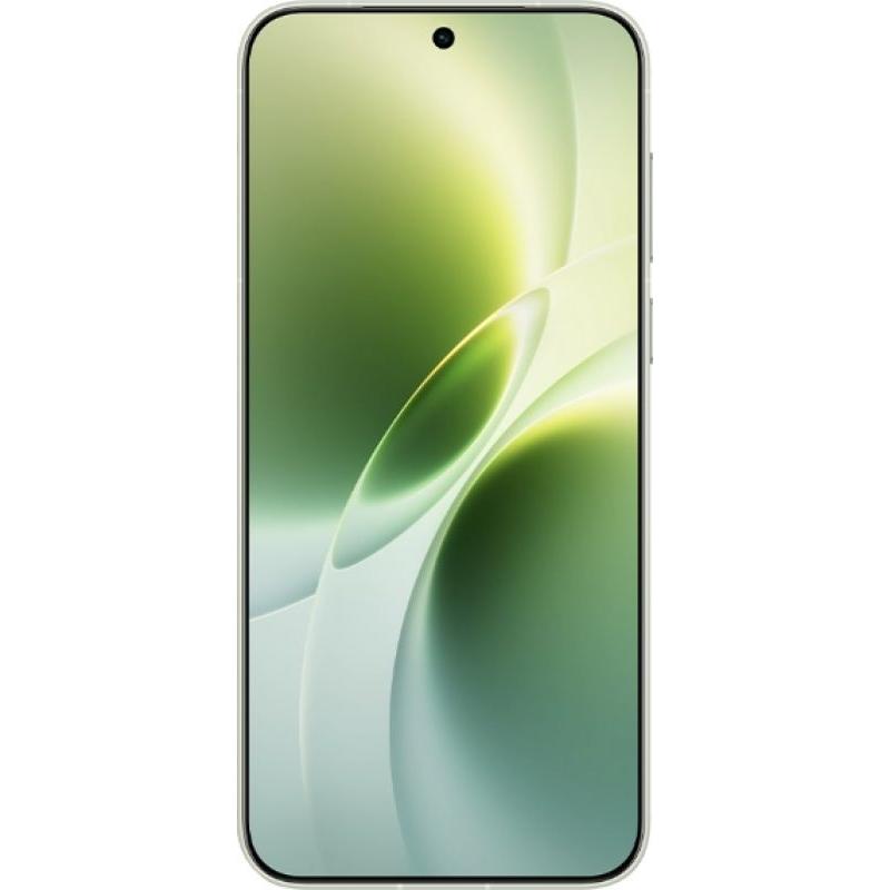 Vivo X300s