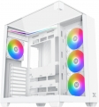 Xigmatek Aqua V (EN45813) Bilgisayar Kasası