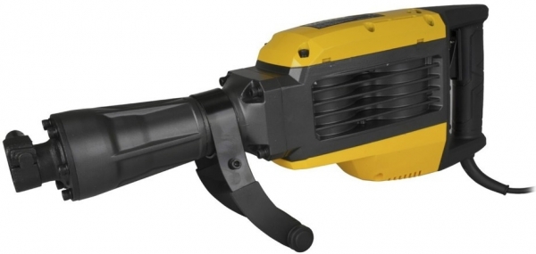Rtrmax RTM2765 Kırıcı