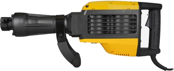 Rtrmax RTM2765 Kırıcı