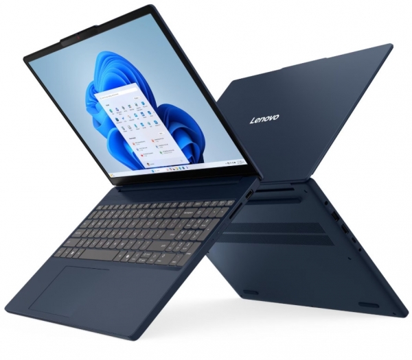 Lenovo IdeaPad Slim 3 83K10062TRAT2 Laptop