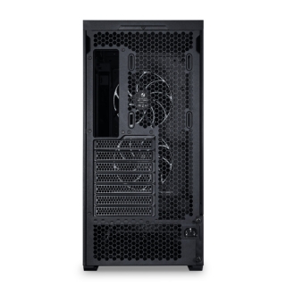 Lian Li Lancool 207 Digital Bilgisayar Kasası