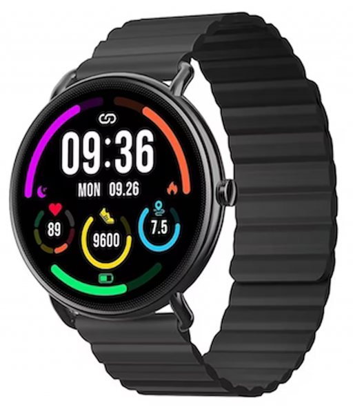 Soultech SW005 Akıllı Saat